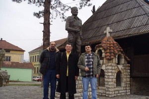 media/galerija/ivanjica/thumb_Osnovna Skola Milinko Kusic